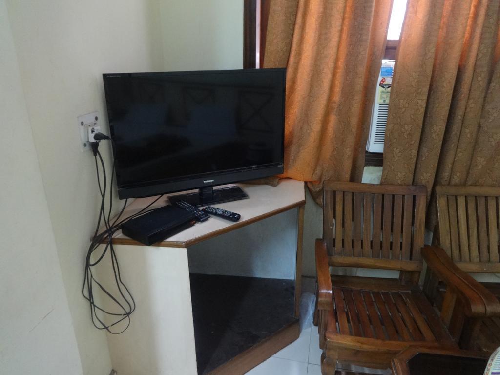 Adb Crystal Deluxe 2*